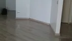 Foto 3 de Apartamento com 3 Quartos à venda, 68m² em Santa Teresinha, São Paulo