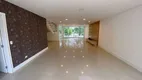 Foto 28 de Casa com 4 Quartos à venda, 425m² em Brooklin, São Paulo