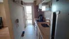 Foto 9 de Apartamento com 2 Quartos à venda, 82m² em Taquaral, Campinas