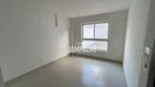 Foto 4 de Apartamento com 2 Quartos à venda, 147m² em Cabo Branco, João Pessoa