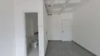 Foto 4 de Sala Comercial à venda, 24m² em Funcionários, Belo Horizonte