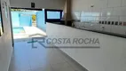 Foto 30 de Casa com 2 Quartos à venda, 100m² em Jardim Santa Marta III, Salto