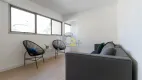 Foto 10 de Apartamento com 3 Quartos à venda, 124m² em Itaim Bibi, São Paulo