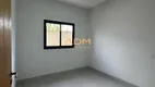 Foto 6 de Casa com 3 Quartos à venda, 110m² em Residencial Morada do Bosque, Senador Canedo