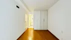 Foto 12 de Apartamento com 1 Quarto à venda, 55m² em Icaraí, Niterói