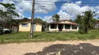 Foto 2 de Fazenda/Sítio com 3 Quartos à venda, 11200m² em Cobe de Cima, Vera Cruz