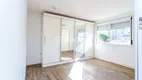 Foto 7 de Apartamento com 2 Quartos à venda, 76m² em Mont' Serrat, Porto Alegre
