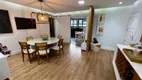 Foto 7 de Apartamento com 3 Quartos à venda, 130m² em Centro, Nova Friburgo