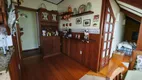 Foto 5 de Apartamento com 4 Quartos à venda, 92m² em Vila Guarani, Nova Friburgo