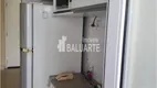 Foto 22 de Apartamento com 1 Quarto à venda, 45m² em Santo Amaro, São Paulo