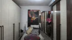 Foto 17 de Sobrado com 3 Quartos à venda, 193m² em Jardim Santo Alberto, Santo André