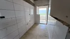 Foto 6 de Apartamento com 2 Quartos à venda, 88m² em Vila Caicara, Praia Grande