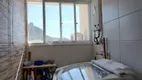 Foto 11 de Apartamento com 2 Quartos à venda, 60m² em Jacarepaguá, Rio de Janeiro