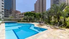 Foto 40 de Apartamento com 2 Quartos à venda, 99m² em Brooklin, São Paulo