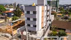 Foto 5 de Apartamento com 2 Quartos à venda, 58m² em Costa E Silva, Joinville