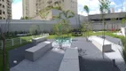 Foto 28 de Apartamento com 1 Quarto à venda, 69m² em Vila Leopoldina, São Paulo