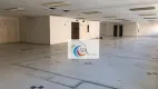 Foto 20 de Sala Comercial para alugar, 170m² em Jardins, São Paulo