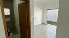 Foto 22 de Casa com 3 Quartos à venda, 96m² em Centro, Bom Jesus dos Perdões