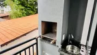 Foto 15 de Apartamento com 2 Quartos à venda, 52m² em Vila Suíssa, Mogi das Cruzes