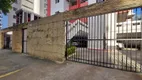 Foto 13 de Apartamento com 3 Quartos à venda, 69m² em Boa Viagem, Recife