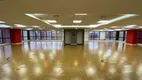 Foto 11 de Sala Comercial para alugar, 436m² em Centro, Curitiba