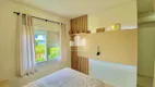 Foto 26 de Casa de Condomínio com 4 Quartos à venda, 180m² em Condominio Capao Ilhas Resort, Capão da Canoa
