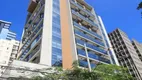Foto 44 de Apartamento com 1 Quarto à venda, 53m² em Vila Olímpia, São Paulo