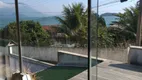 Foto 71 de Casa com 4 Quartos à venda, 200m² em Ribeirão da Ilha, Florianópolis