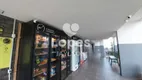 Foto 19 de Apartamento com 2 Quartos à venda, 75m² em Penha, Rio de Janeiro