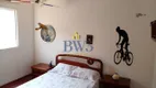 Foto 17 de Casa de Condomínio com 3 Quartos à venda, 190m² em Parque Alto Taquaral, Campinas