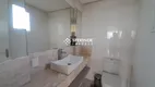 Foto 17 de Cobertura com 3 Quartos para alugar, 140m² em Medianeira, Caxias do Sul