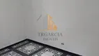 Foto 7 de Sobrado com 3 Quartos à venda, 120m² em Campestre, Santo André
