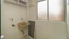 Foto 15 de Apartamento com 3 Quartos à venda, 69m² em Casa Verde, São Paulo