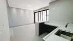 Foto 10 de Casa de Condomínio com 3 Quartos à venda, 192m² em Jardim Residencial Dona Maria Jose, Indaiatuba