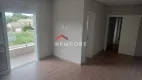 Foto 19 de Casa com 3 Quartos à venda, 180m² em Cristo Rei, São Leopoldo