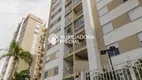 Foto 9 de Apartamento com 3 Quartos à venda, 72m² em Teresópolis, Porto Alegre