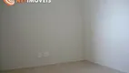 Foto 3 de Apartamento com 2 Quartos à venda, 55m² em Canaã, Belo Horizonte