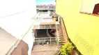 Foto 15 de Sobrado com 3 Quartos à venda, 178m² em Vila Tibirica, Santo André