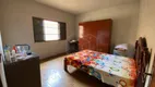 Foto 12 de Casa com 3 Quartos à venda, 233m² em Chácara Canhos, Jaú