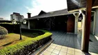 Foto 33 de Casa com 3 Quartos à venda, 407m² em Jardim Santa Rosalia, Sorocaba