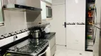 Foto 62 de Apartamento com 3 Quartos à venda, 100m² em Bela Vista, São Paulo