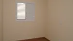 Foto 5 de Apartamento com 3 Quartos à venda, 84m² em Centro, São Carlos