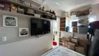 Foto 16 de Apartamento com 2 Quartos à venda, 89m² em Vila Tupi, Praia Grande