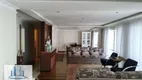 Foto 8 de Apartamento com 4 Quartos à venda, 250m² em Moema, São Paulo