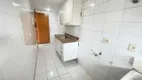 Foto 15 de Apartamento com 3 Quartos para alugar, 92m² em Barra da Tijuca, Rio de Janeiro