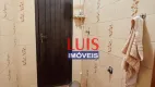 Foto 18 de Casa com 4 Quartos à venda, 330m² em Piratininga, Niterói