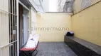 Foto 3 de Apartamento com 3 Quartos à venda, 110m² em Bela Vista, São Paulo
