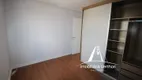 Foto 28 de Apartamento com 2 Quartos à venda, 69m² em Vila Moinho Velho, São Paulo