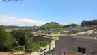 Foto 8 de Lote/Terreno à venda, 176m² em Condominio Villa Verde Braganca, Bragança Paulista