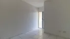 Foto 9 de Casa de Condomínio com 2 Quartos à venda, 65m² em Vila Ré, São Paulo